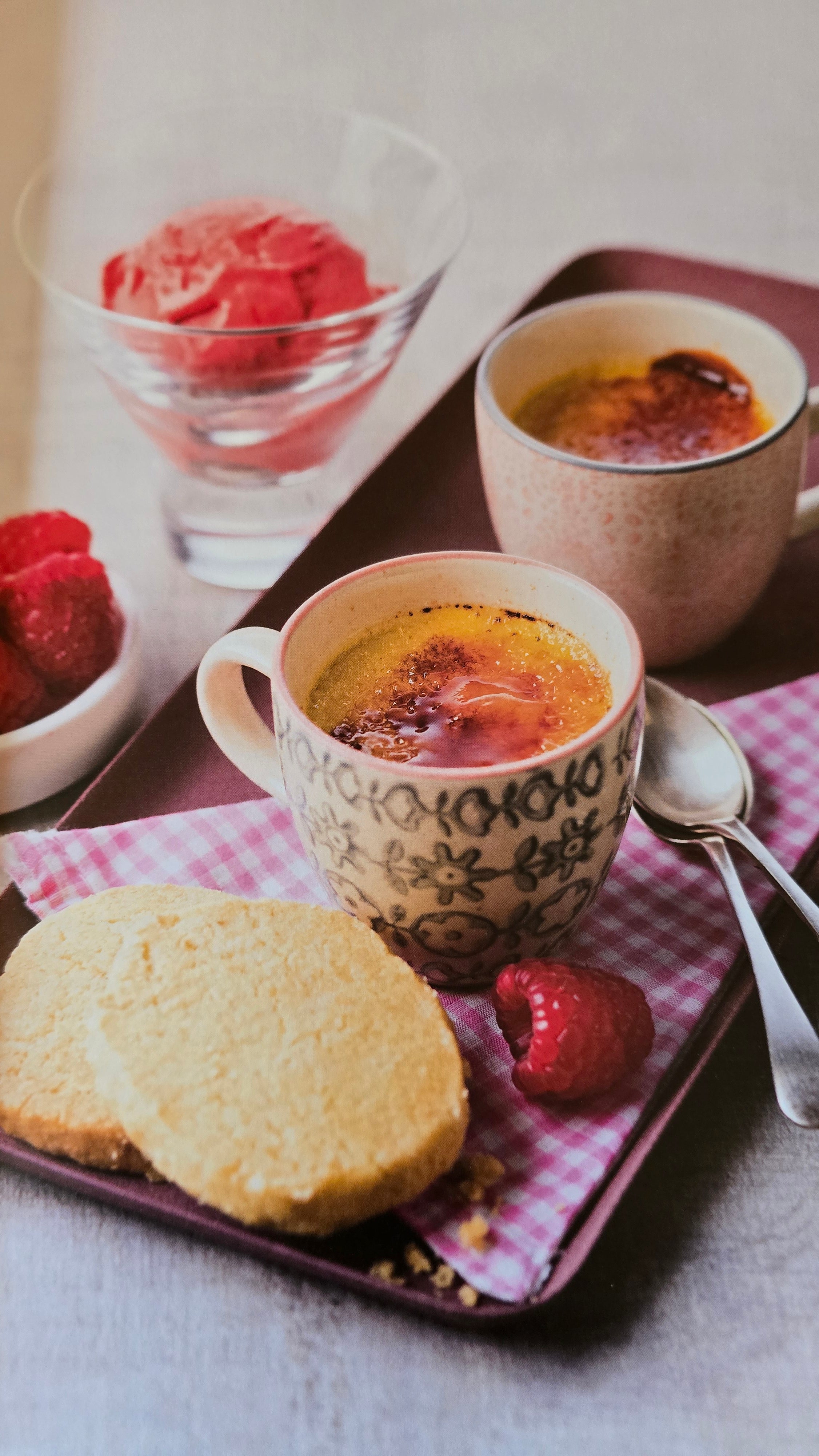 Taste Causeway Northern Ireland Recipes and Stories
