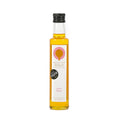 Broighter Gold Black Truffle Infused Rapeseed Oil