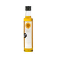 Broighter Gold Basil Infused Rapeseed Oil