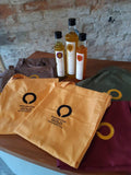 Adult Aprons - Broighter Gold Accessories Broighter Gold Rapeseed Oil buy online uk ireland cotswold gold yorkshire rapeseed oil