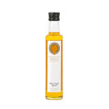 Broighter Gold Garlic & Rosemary Infused Rapeseed Oil