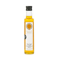 Double Broighter Gold Infused Rapeseed Oil Gift Set