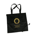 Broighter Gold Shopper Bags Accessories Broighter Gold Rapeseed Oil