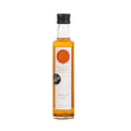Broighter Gold Black Truffle Infused Rapeseed Oil