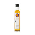 Broighter Gold Hickory Smoked Infused Rapeseed Oil