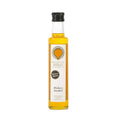 Broighter Gold Hickory Smoked Infused Rapeseed Oil  Virgin Cold Pressed Rapeseed Oil Buy Online UK Ireland