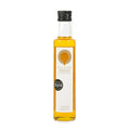 Broighter Gold - Natural & Infused Rapeseed Oil 5 Litre Catering Size