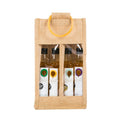 The Torc Rapeseed Oil Gift Set Rapeseed Oil Broighter Gold Rapeseed Oil